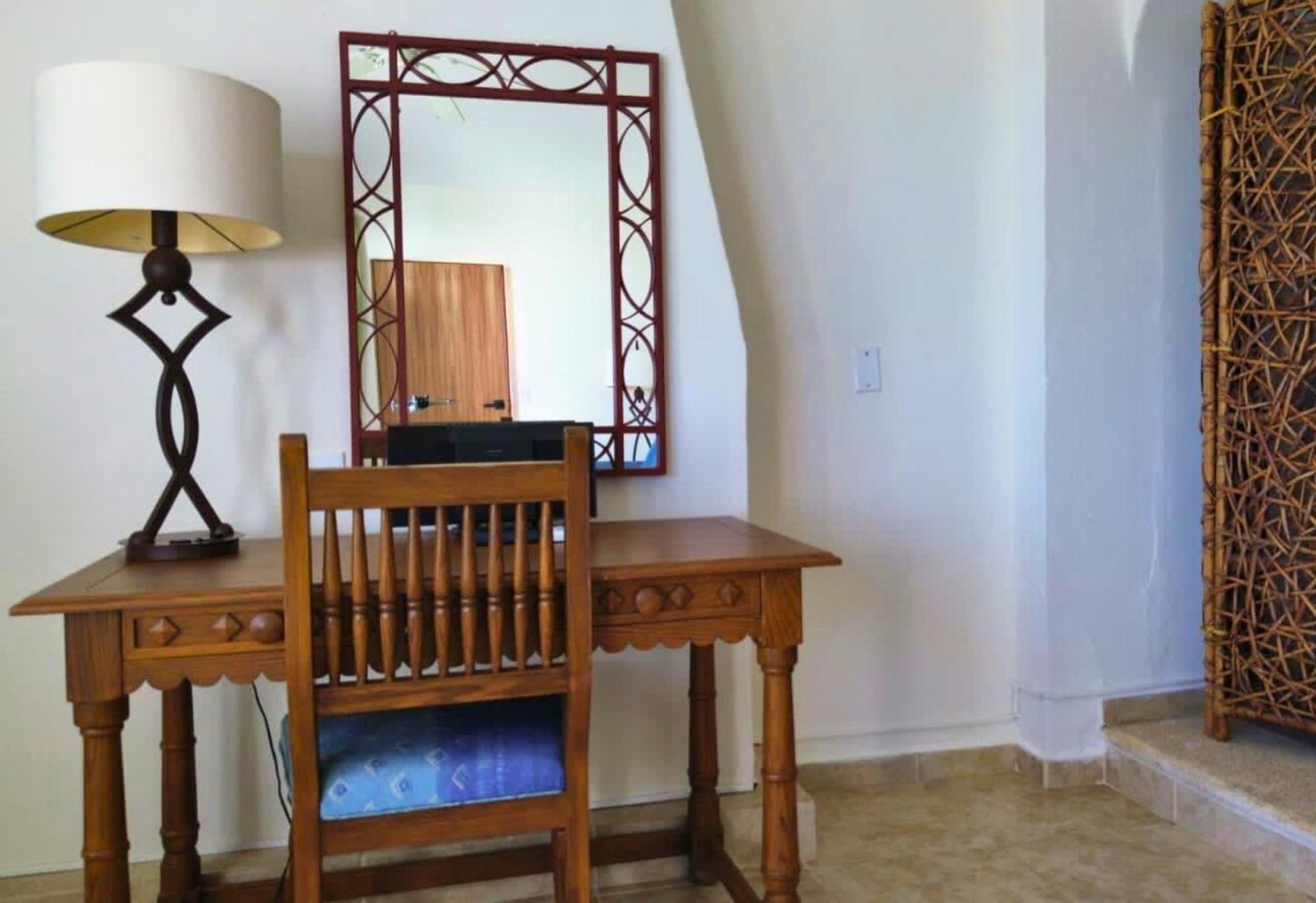 Punta Pescadero Paradise Hotel & Villas Los Barriles Ngoại thất bức ảnh